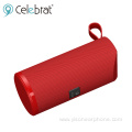 New Arrival Portable Cheaper Wireless Speaker